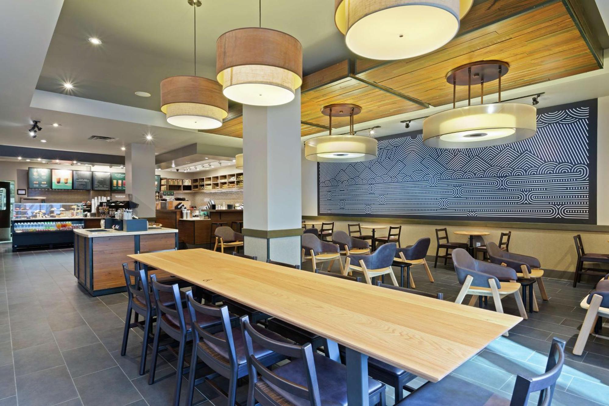 Hilton Tampa Downtown Hotel Екстериор снимка